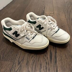 New Balance x Aime Leon Dore New Balance 550R